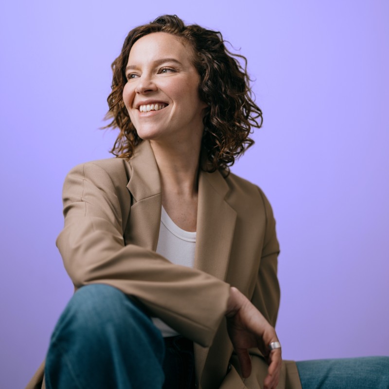 Christine Renaud